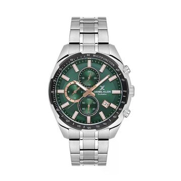 Daniel Klein DK257250 Erkek Kol Saati