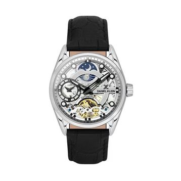 Daniel Klein DK257342 Erkek Kol Saati
