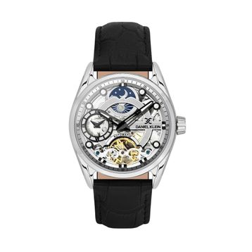 Daniel Klein DK257342 Erkek Kol Saati