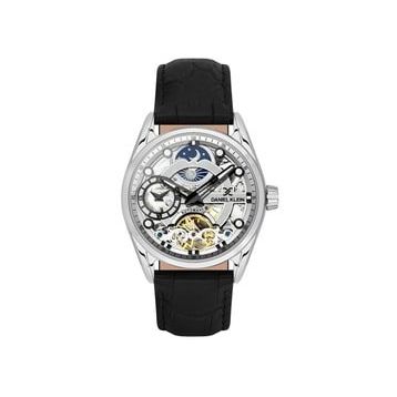Daniel Klein DK257342 Erkek Kol Saati