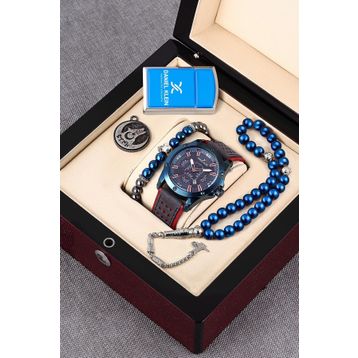 Daniel Klein DK265 Erkek Kol Saati