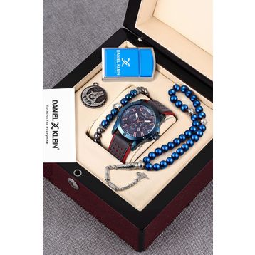 Daniel Klein DK265 Erkek Kol Saati