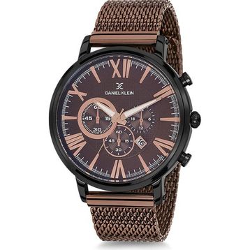 Daniel Klein DK265 Erkek Kol Saati