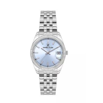 Daniel Klein DK268522 Kadın Kol Saati