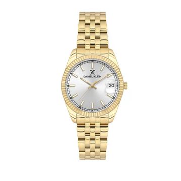 Daniel Klein DK268546 Kadın Kol Saati