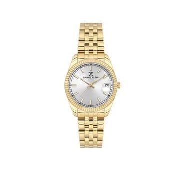 Daniel Klein DK268546 Kadın Kol Saati
