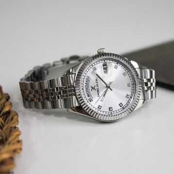 Daniel Klein DK268638 Kadın Kol Saati