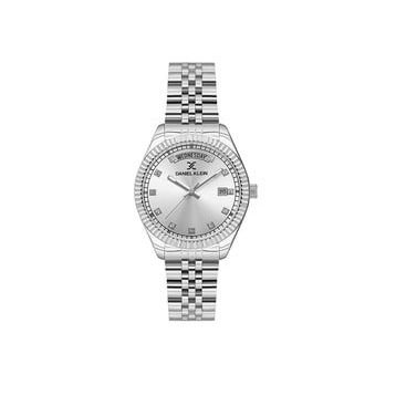 Daniel Klein DK268638 Kadın Kol Saati