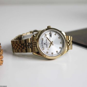 Daniel Klein DK268669 Kadın Kol Saati