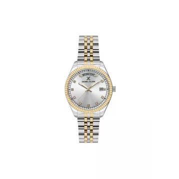 Daniel Klein DK268676 Kadın Kol Saati