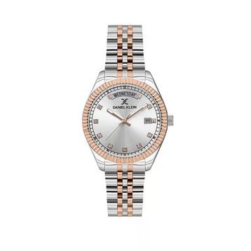 Daniel Klein DK268690 Kadın Kol Saati