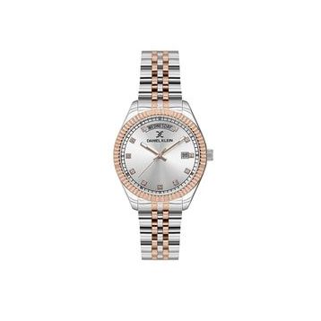 Daniel Klein DK268690 Kadın Kol Saati
