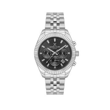Daniel Klein DK269116 Erkek Kol Saati