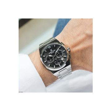 Daniel Klein DK270402 Erkek Kol Saati