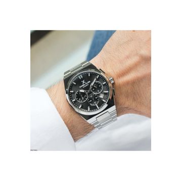 Daniel Klein DK270402 Erkek Kol Saati