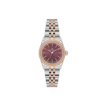 Daniel Klein DK274240 Kadın Kol Saati