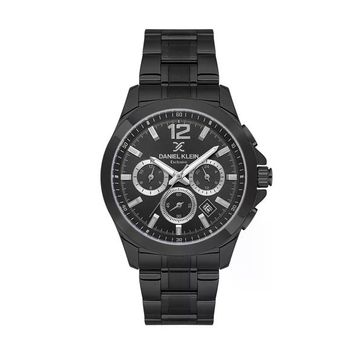 Daniel Klein DK276657 Erkek Kol Saati