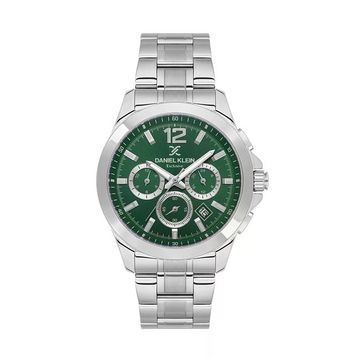 Daniel Klein DK276664 Erkek Kol Saati