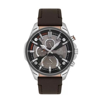 Daniel Klein DK276848 Erkek Kol Saati