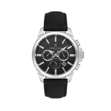 Daniel Klein DK277289 Erkek Kol Saati