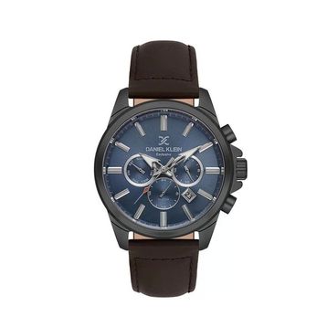 Daniel Klein DK277302 Erkek Kol Saati