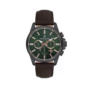Daniel Klein DK277319 Erkek Kol Saati