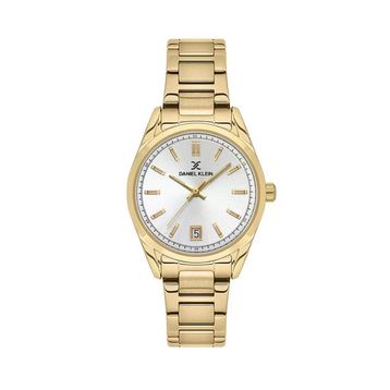 Daniel Klein DK278187 Kadın Kol Saati