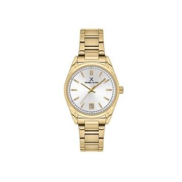 Daniel Klein DK278187 Kadın Kol Saati