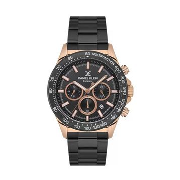 Daniel Klein DK279177 Erkek Kol Saati