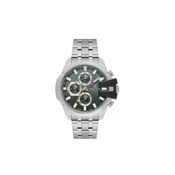 Daniel Klein DK279290 Erkek Kol Saati