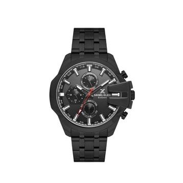 Daniel Klein DK279306 Erkek Kol Saati