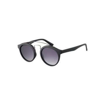Daniel Klein DK3127-1 Polarize Kadın Güneş Gözlüğü