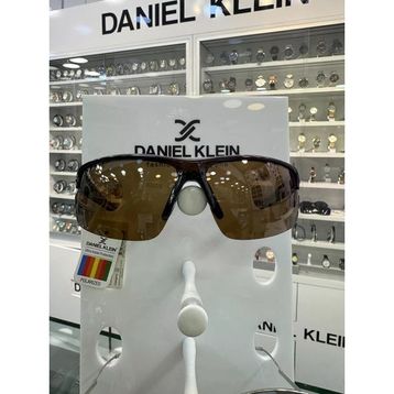 Daniel Klein DK3132COL3 Erkek Güneş Gözlüğü