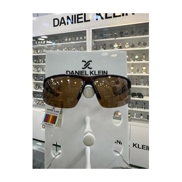 Daniel Klein DK3132COL3 Erkek Güneş Gözlüğü
