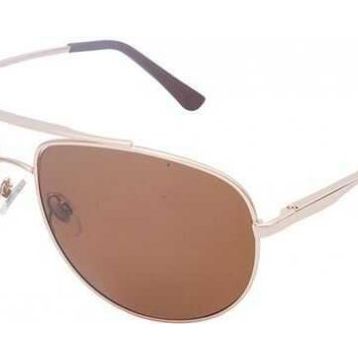 Daniel Klein DK3237COL02 Unisex Güneş Gözlüğü