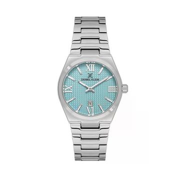 Daniel Klein DK334876 Kadın Kol Saati