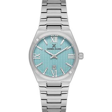 Daniel Klein DK334876 Kadın Kol Saati