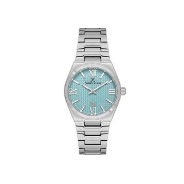 Daniel Klein DK334876 Kadın Kol Saati
