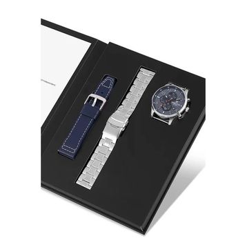 Daniel Klein DK335194 Erkek Kol Saati