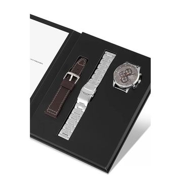 Daniel Klein DK335217 Erkek Kol Saati