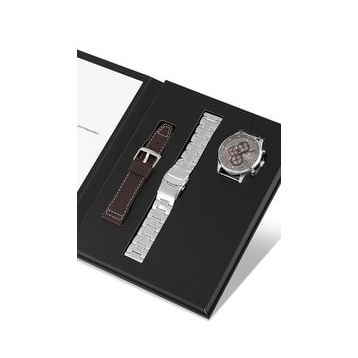 Daniel Klein DK335217 Erkek Kol Saati