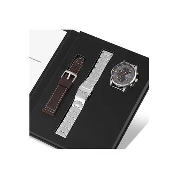 Daniel Klein DK335224 Erkek Kol Saati