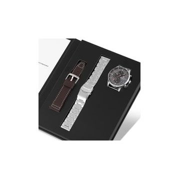 Daniel Klein DK335224 Erkek Kol Saati