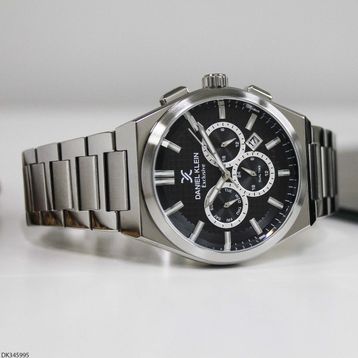 Daniel Klein DK345995 Erkek Kol Saati