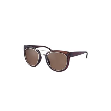 Daniel Klein DK4111 Erkek Güneş Gözlüğü
