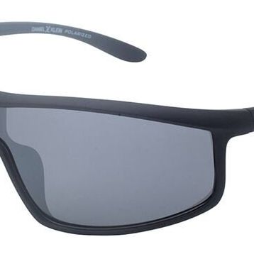 Daniel Klein DK4111COL01 Kadın Güneş Gözlüğü