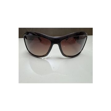 Daniel Klein DK4136COL2 Kadın Güneş Gözlüğü