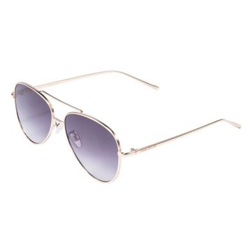 Daniel Klein DK4262PCOL01 Kadın Güneş Gözlüğü