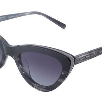 Daniel Klein DK4262PCOL01 Kadın Güneş Gözlüğü