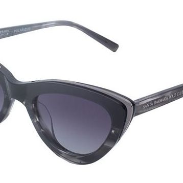 Daniel Klein DK4262PCOL01 Kadın Güneş Gözlüğü